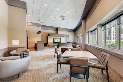 505 North Mcclurg Court Chicago IL 60611