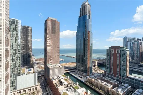 505 North Mcclurg Court Chicago IL 60611
