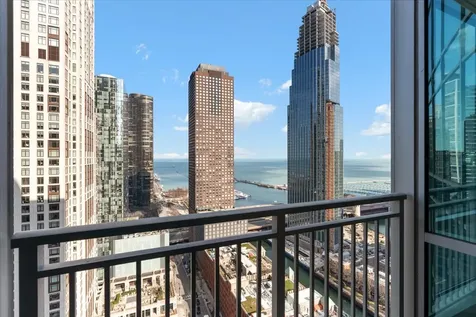 505 North Mcclurg Court Chicago IL 60611
