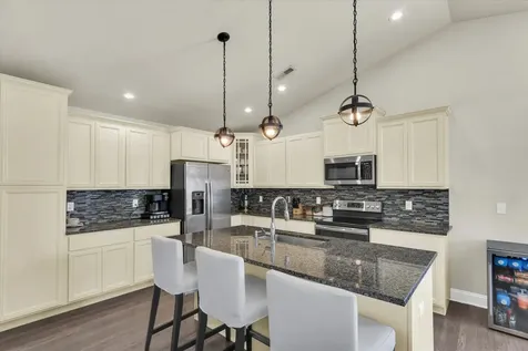 407 Bardeen Lane Champaign IL 61822
