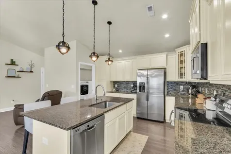 407 Bardeen Lane Champaign IL 61822