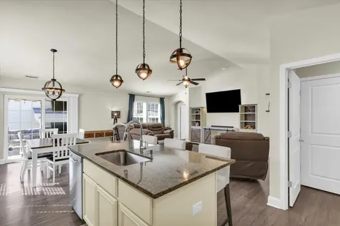 407 Bardeen Lane Champaign IL 61822