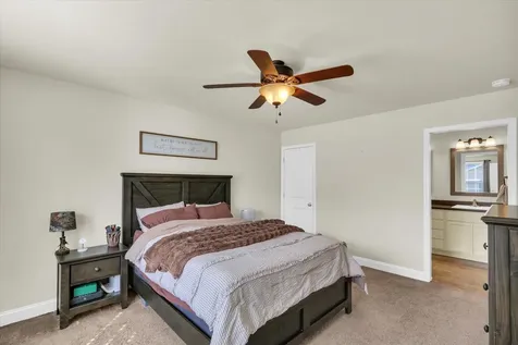 407 Bardeen Lane Champaign IL 61822