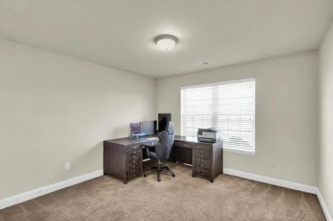 407 Bardeen Lane Champaign IL 61822