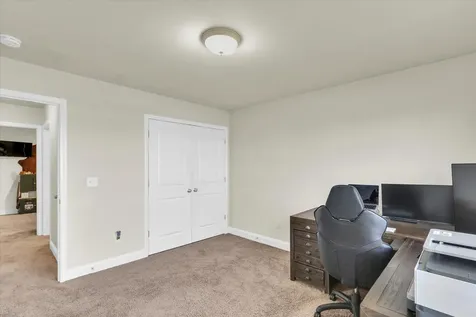407 Bardeen Lane Champaign IL 61822