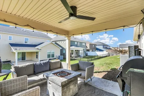 407 Bardeen Lane Champaign IL 61822