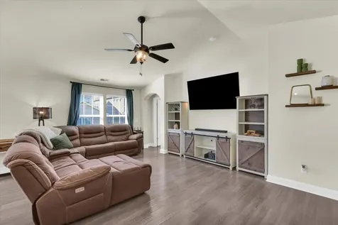 407 Bardeen Lane Champaign IL 61822