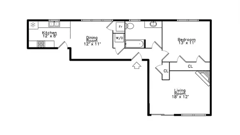 6827 North Lakewood Avenue Chicago IL 60626