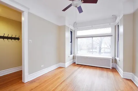 4240 North Ashland Avenue Chicago IL 60613