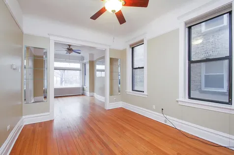 4240 North Ashland Avenue Chicago IL 60613