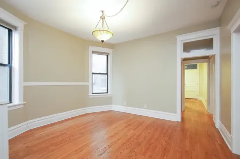 4240 North Ashland Avenue Chicago IL 60613