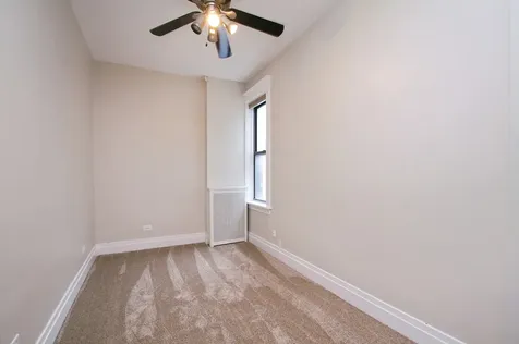 4240 North Ashland Avenue Chicago IL 60613