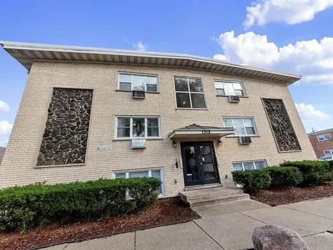1213 North 34th Avenue Melrose Park IL 60160