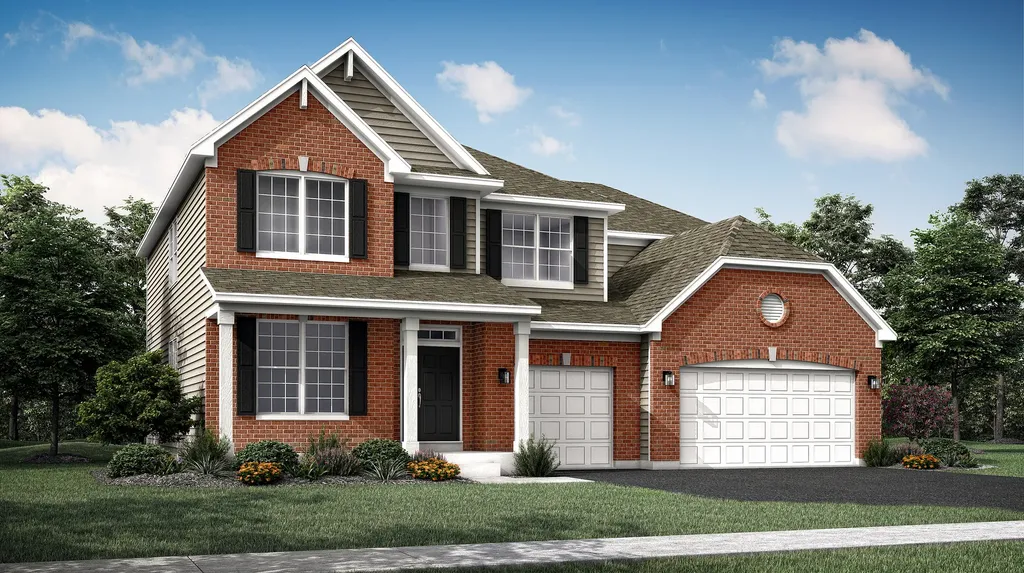710 Erwin Street Oswego IL 60543