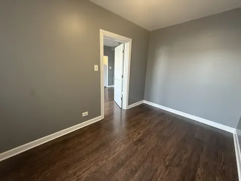 3420 West Irving Park Avenue Chicago IL 60618