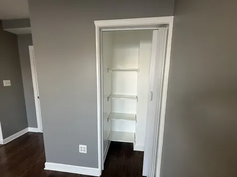 3420 West Irving Park Avenue Chicago IL 60618