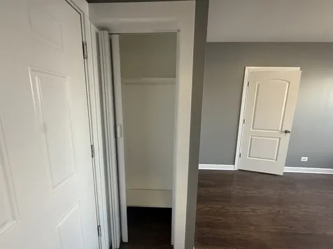 3420 West Irving Park Avenue Chicago IL 60618