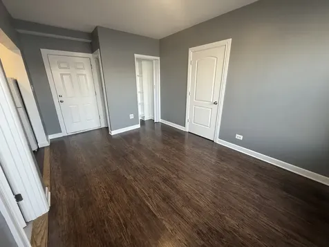 3420 West Irving Park Avenue Chicago IL 60618