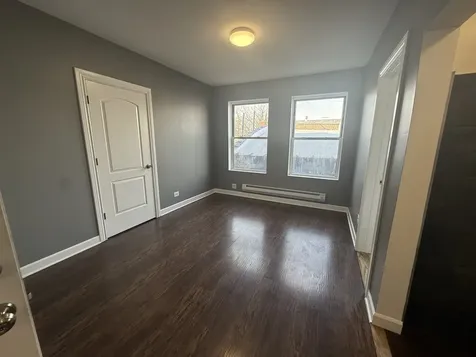 3420 West Irving Park Avenue Chicago IL 60618