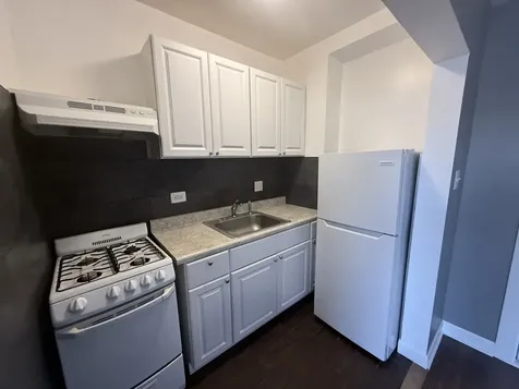 3420 West Irving Park Avenue Chicago IL 60618