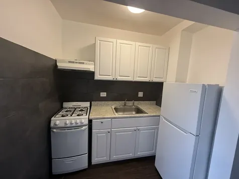 3420 West Irving Park Avenue Chicago IL 60618