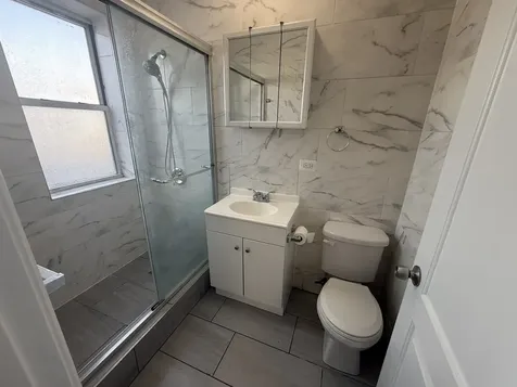 3420 West Irving Park Avenue Chicago IL 60618