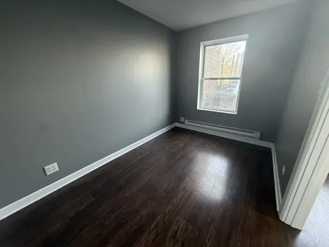 3420 West Irving Park Avenue Chicago IL 60618