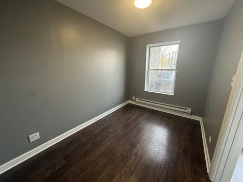 3420 West Irving Park Avenue Chicago IL 60618