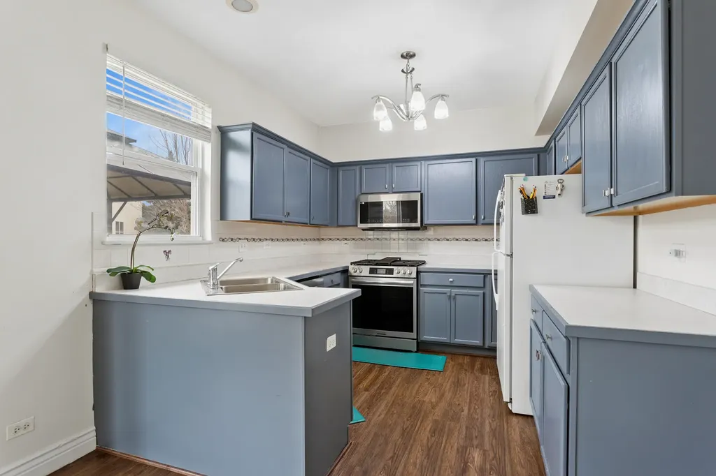 11365 South Marathon Lane Plainfield IL 60585