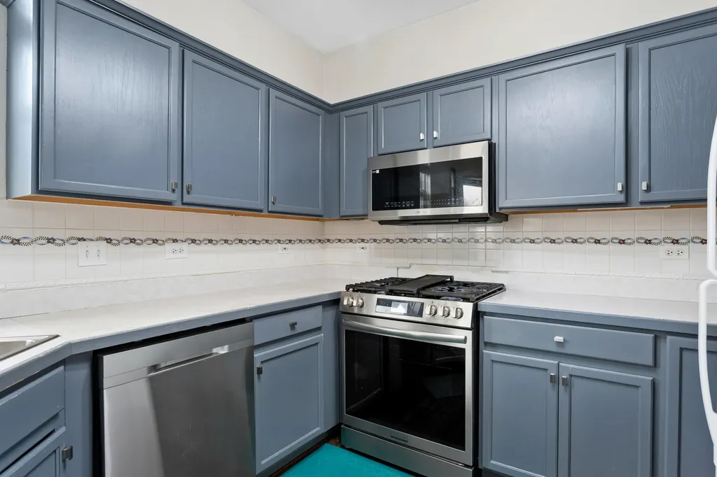 11365 South Marathon Lane Plainfield IL 60585