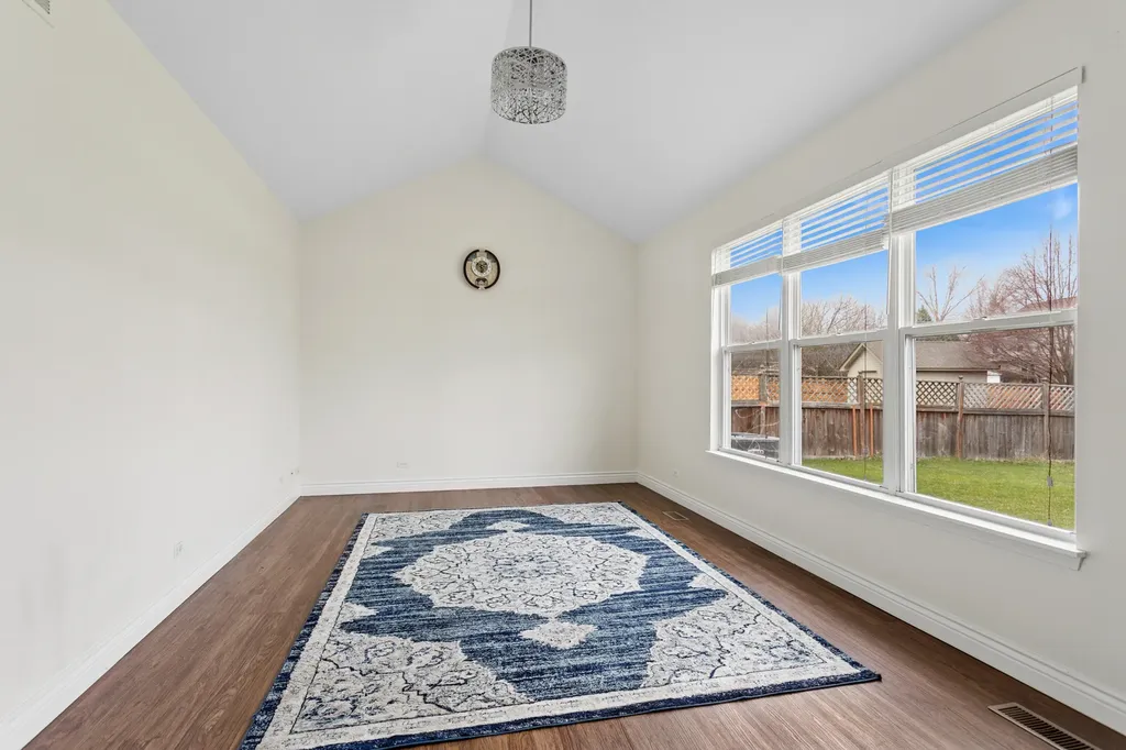11365 South Marathon Lane Plainfield IL 60585