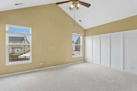 11365 South Marathon Lane Plainfield IL 60585