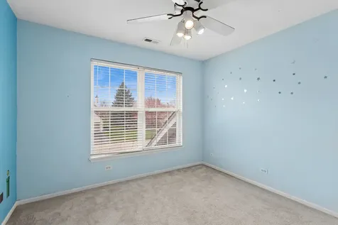 11365 South Marathon Lane Plainfield IL 60585