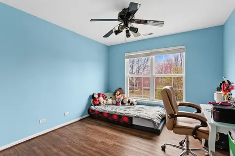 11365 South Marathon Lane Plainfield IL 60585