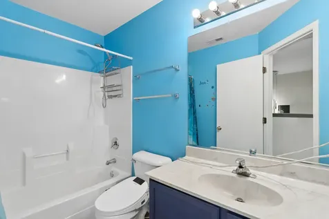 11365 South Marathon Lane Plainfield IL 60585