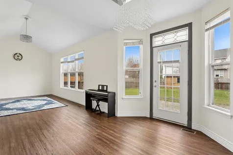 11365 South Marathon Lane Plainfield IL 60585