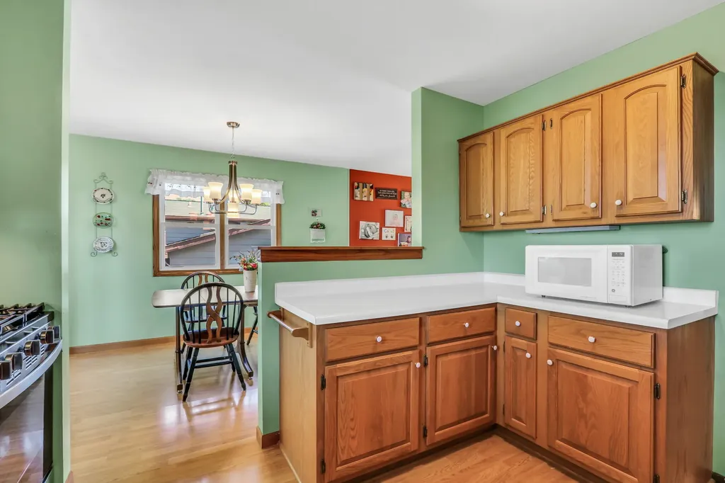 471 Linden Lane Antioch IL 60002