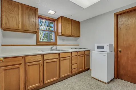 471 Linden Lane Antioch IL 60002