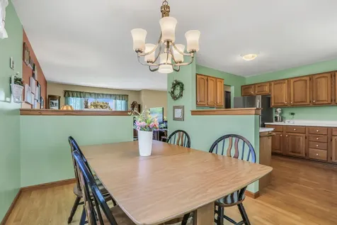 471 Linden Lane Antioch IL 60002