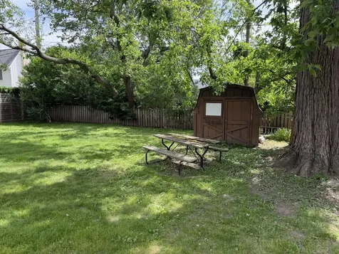 165 South Fairview Avenue Elmhurst IL 60126