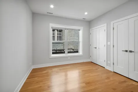 4626 North Ashland Avenue Chicago IL 60640
