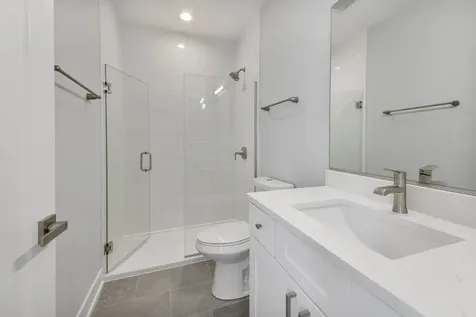 4626 North Ashland Avenue Chicago IL 60640