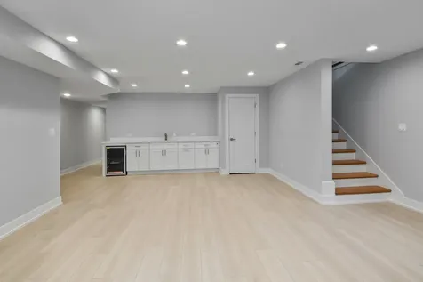 4626 North Ashland Avenue Chicago IL 60640