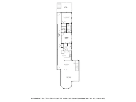 4626 North Ashland Avenue Chicago IL 60640