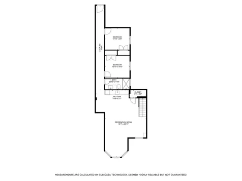 4626 North Ashland Avenue Chicago IL 60640