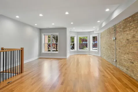 4626 North Ashland Avenue Chicago IL 60640