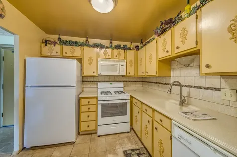 720 Wellington Avenue Elk Grove Village IL 60007