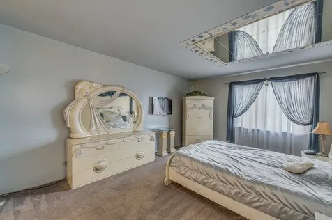 720 Wellington Avenue Elk Grove Village IL 60007