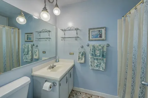 720 Wellington Avenue Elk Grove Village IL 60007