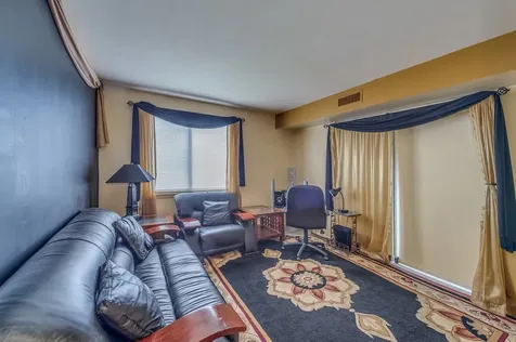 720 Wellington Avenue Elk Grove Village IL 60007